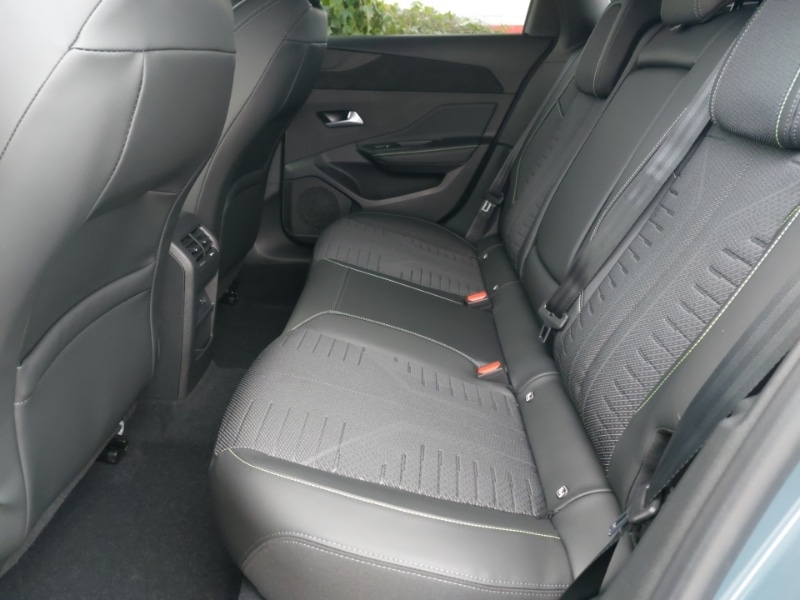 Used Peugeot 308 2026 for sale - 77694915: Photo 6