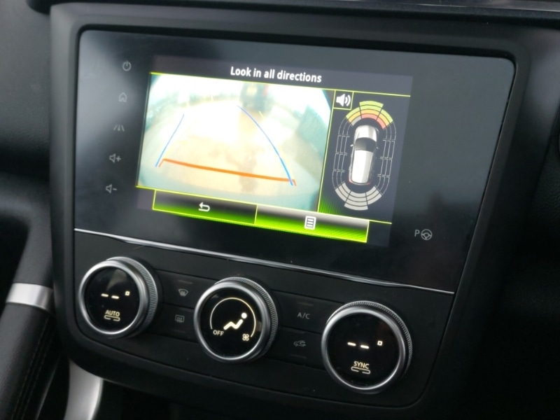 Used Renault Kadjar 2019 for sale - 77008660: Photo 11