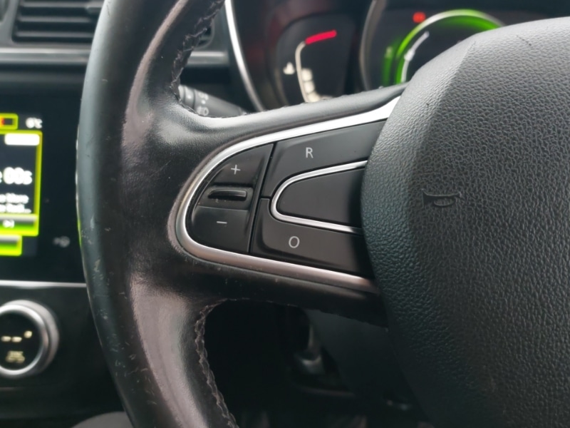 Used Renault Kadjar 2019 for sale - 77008660: Photo 13