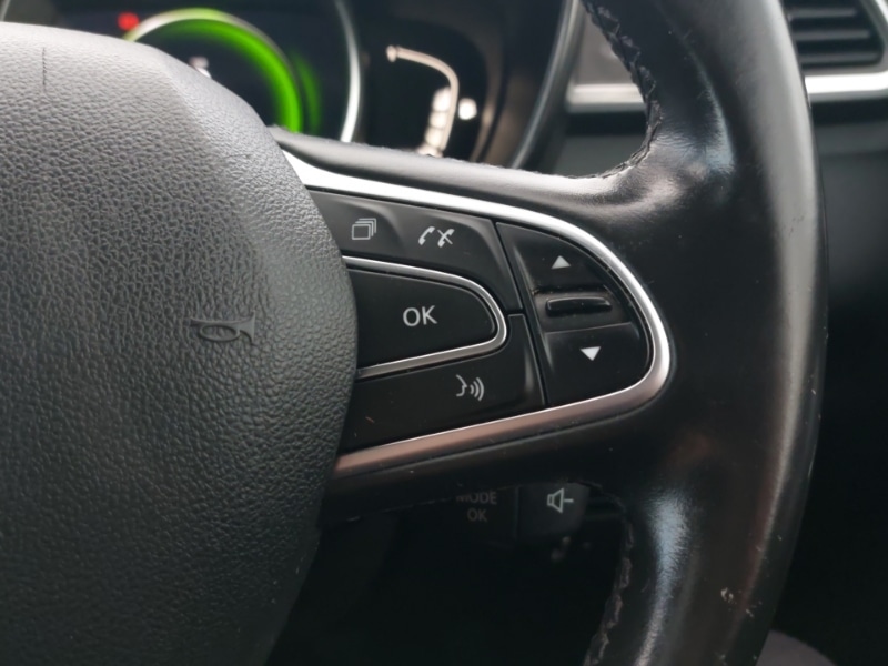 Used Renault Kadjar 2019 for sale - 77008660: Photo 14