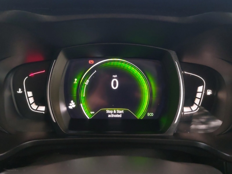 Used Renault Kadjar 2019 for sale - 77008660: Photo 15