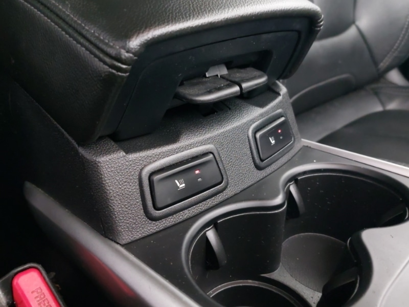 Used Renault Kadjar 2019 for sale - 77008660: Photo 16