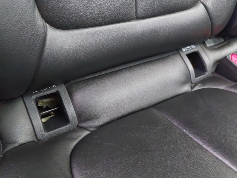 Used Renault Kadjar 2019 for sale - 77008660: Photo 17