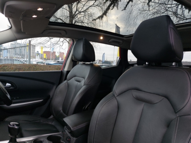 Used Renault Kadjar 2019 for sale - 77008660: Photo 18