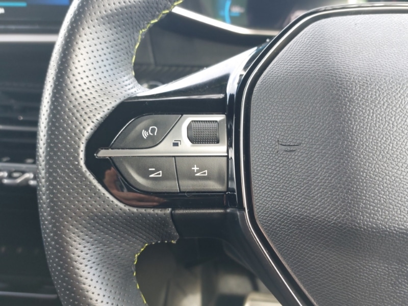 Used Peugeot 2008 2023 for sale - 78071180: Photo 13