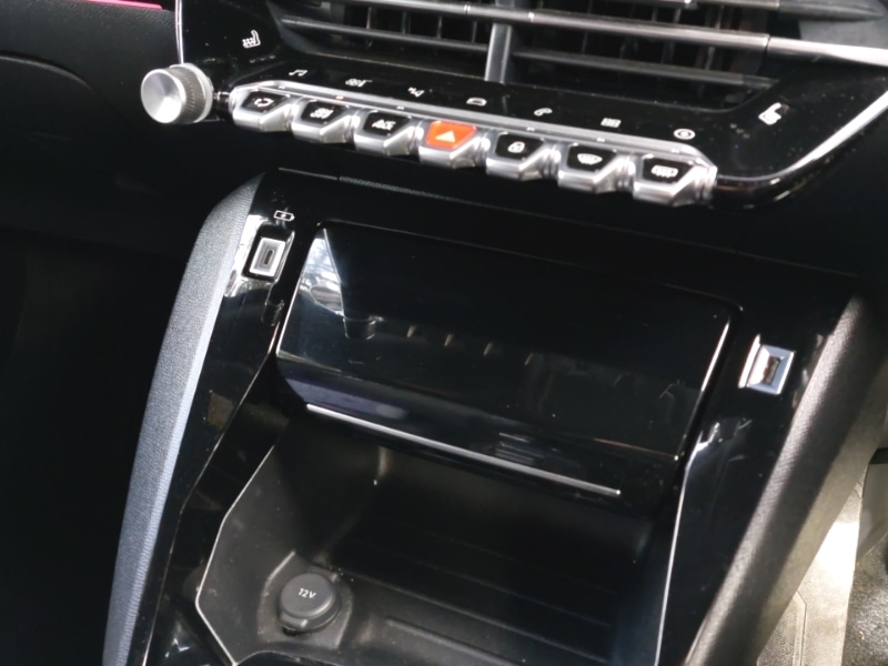 Used Peugeot 2008 2023 for sale - 78071180: Photo 16