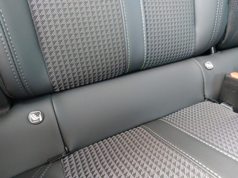 Used Peugeot 2008 2023 for sale - 78071180: Photo 17