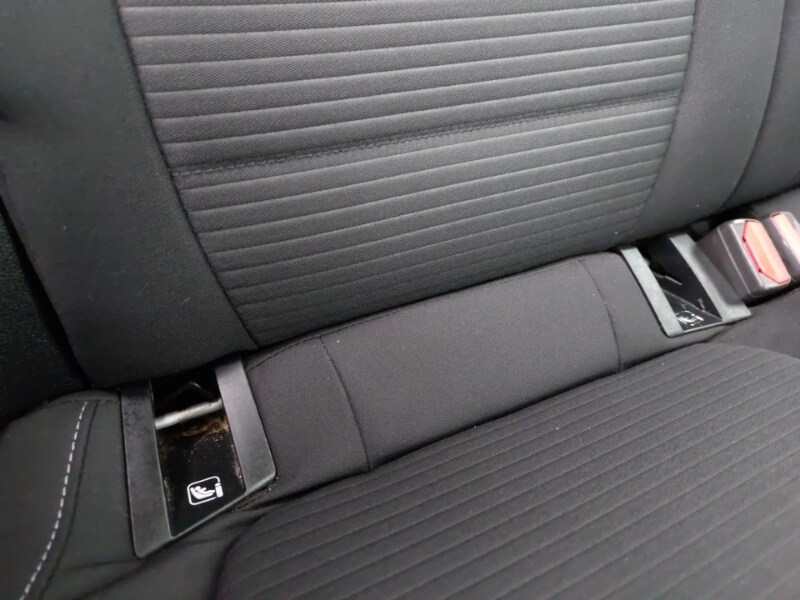 Used Ford Focus 2018 for sale - 78125968: Photo 17