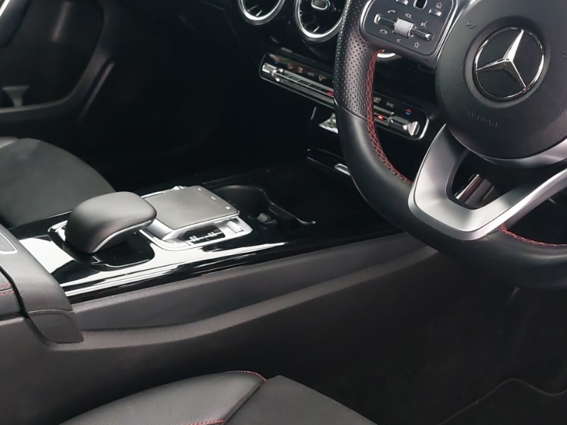 Used Mercedes-Benz A-Class 2019 for sale - 77119015: Photo 19