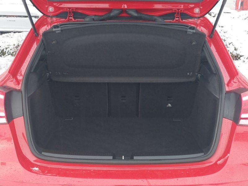 Used Mercedes-Benz A-Class 2019 for sale - 77119015: Photo 8