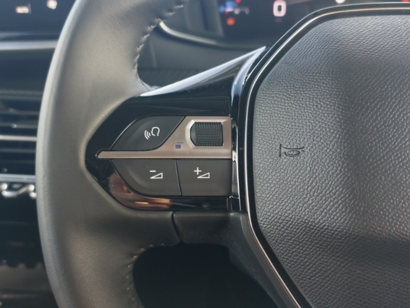 Used Peugeot 208 2025 for sale - 77922880: Photo 13