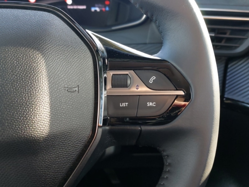 Used Peugeot 208 2025 for sale - 77922880: Photo 14