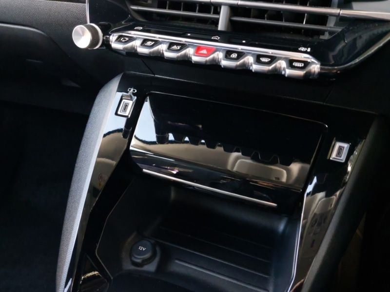 Used Peugeot 208 2025 for sale - 77922880: Photo 16