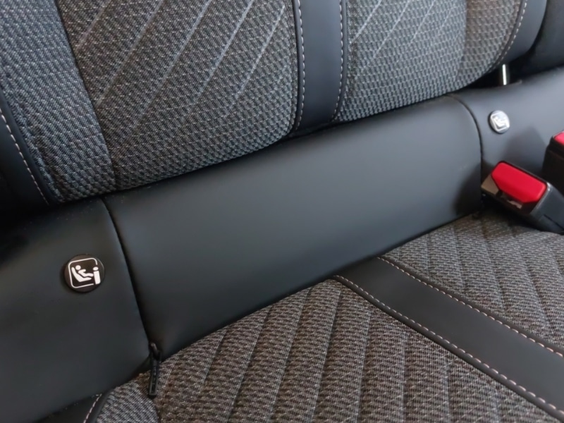 Used Peugeot 208 2025 for sale - 77922880: Photo 17