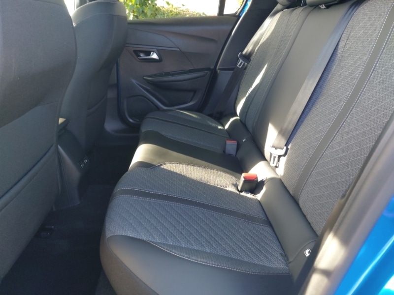 Used Peugeot 208 2025 for sale - 77922880: Photo 6