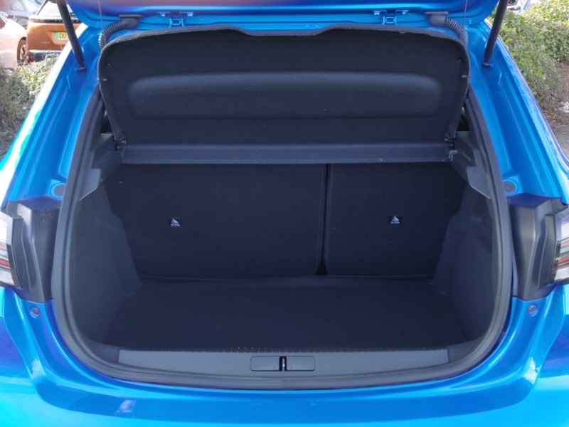 Used Peugeot 208 2025 for sale - 77922880: Photo 8