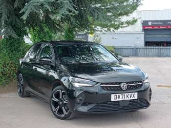 2022 - 1.2 Elite Edition 5dr