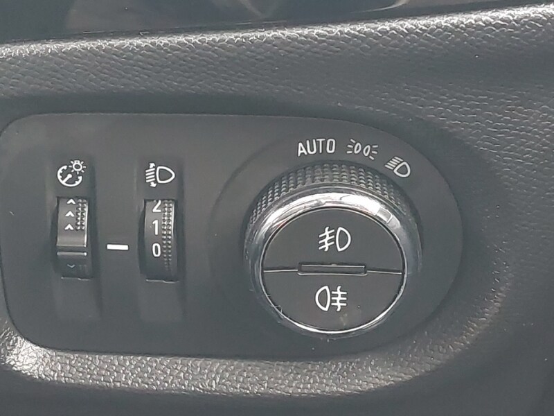 Used Vauxhall Corsa 2022 for sale - 76492980: Photo 12