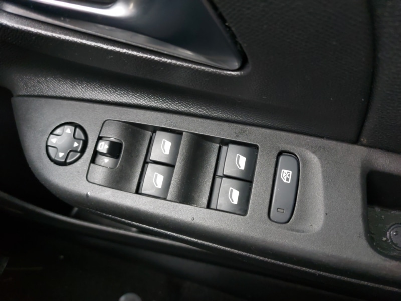 Used Vauxhall Corsa 2022 for sale - 76492980: Photo 13