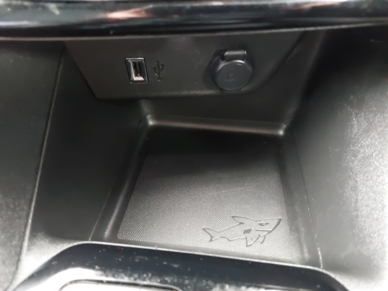 Used Vauxhall Corsa 2022 for sale - 76492980: Photo 15