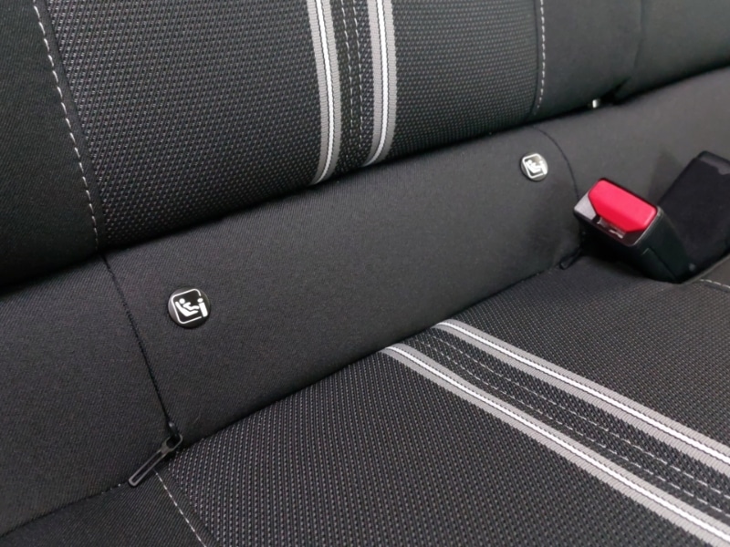 Used Vauxhall Corsa 2024 for sale - 77767324: Photo 17