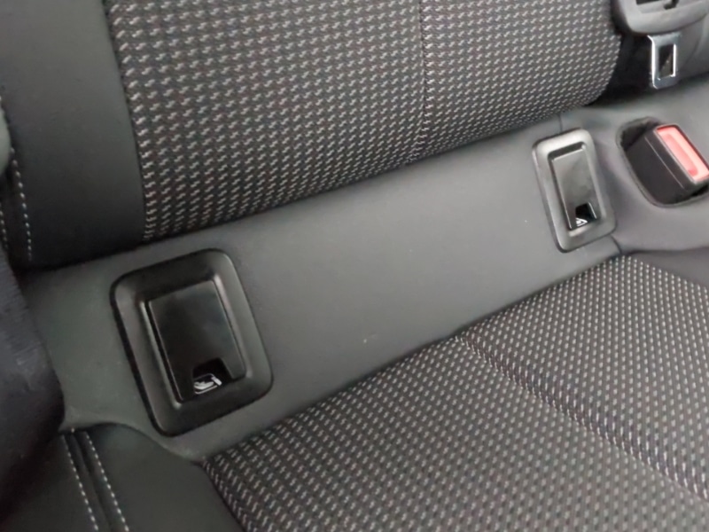 Used Audi A1 2025 for sale - 77522470: Photo 18