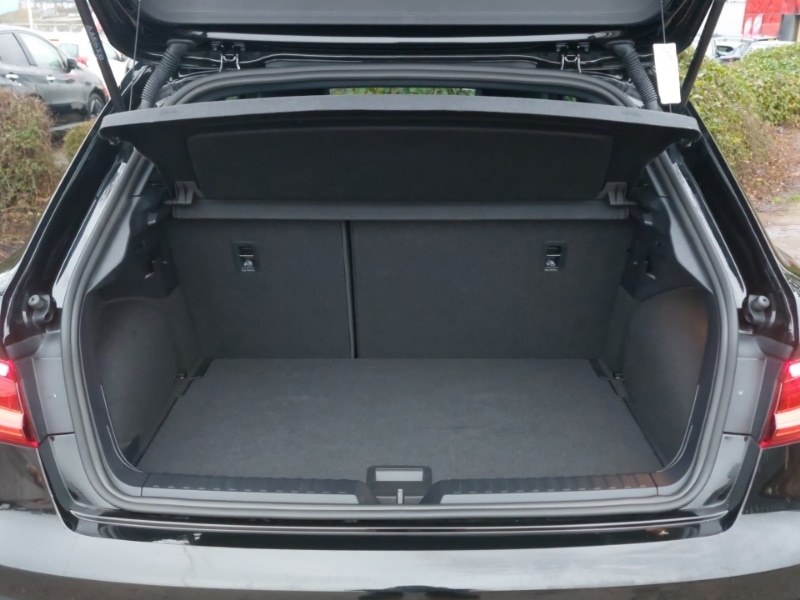 Used Audi A1 2025 for sale - 77522470: Photo 8