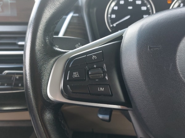 Used BMW 2 Series 2019 for sale - 76301593: Photo 13