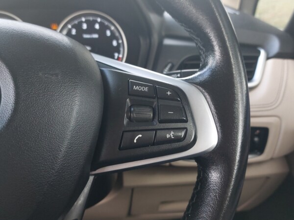 Used BMW 2 Series 2019 for sale - 76301593: Photo 14