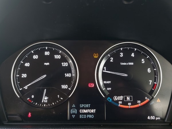 Used BMW 2 Series 2019 for sale - 76301593: Photo 15