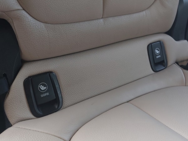 Used BMW 2 Series 2019 for sale - 76301593: Photo 17