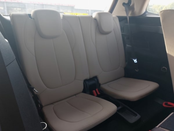 Used BMW 2 Series 2019 for sale - 76301593: Photo 18