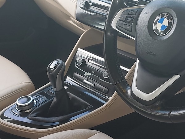 Used BMW 2 Series 2019 for sale - 76301593: Photo 19