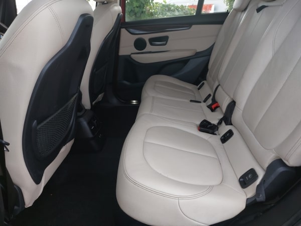 Used BMW 2 Series 2019 for sale - 76301593: Photo 6
