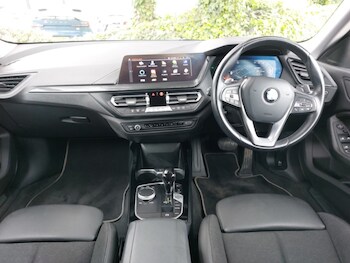 Used BMW 2 Series 2023 for sale - 78559526: Photo