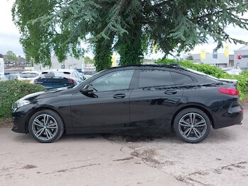Used BMW 2 Series 2023 for sale - 78559526: Photo