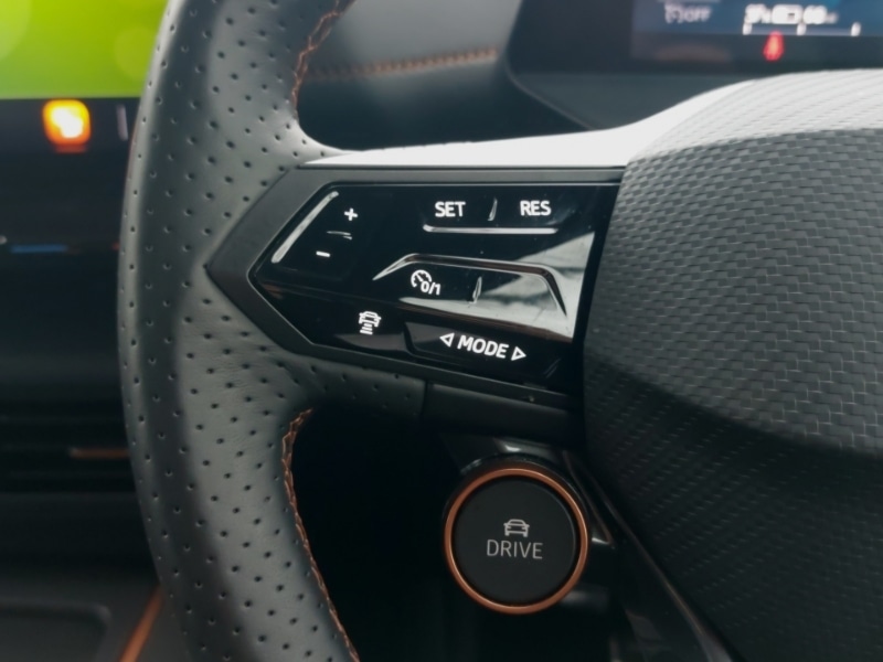 Used Cupra Born 2024 for sale - 78146962: Photo 13