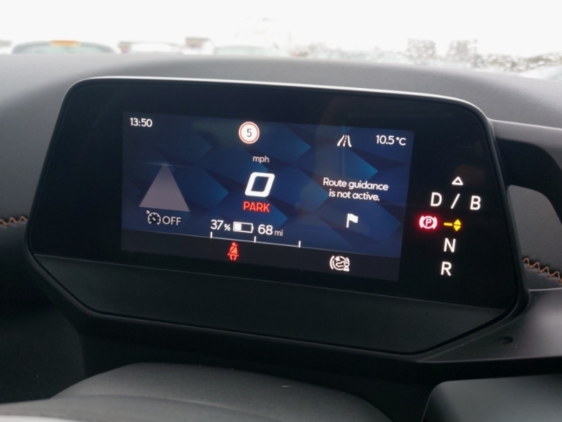 Used Cupra Born 2024 for sale - 78146962: Photo 15