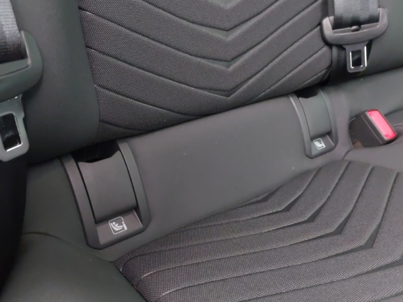 Used Cupra Born 2024 for sale - 78146962: Photo 17