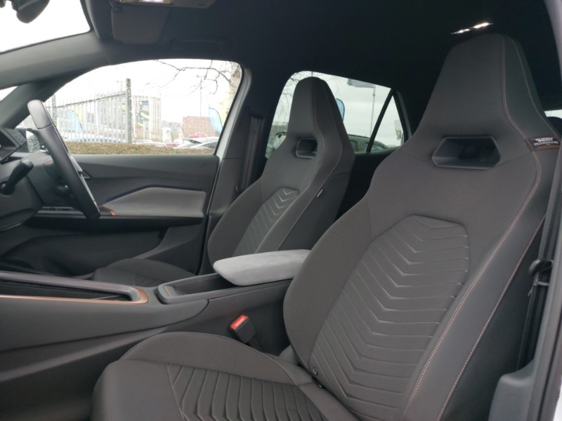 Used Cupra Born 2024 for sale - 78146962: Photo 18