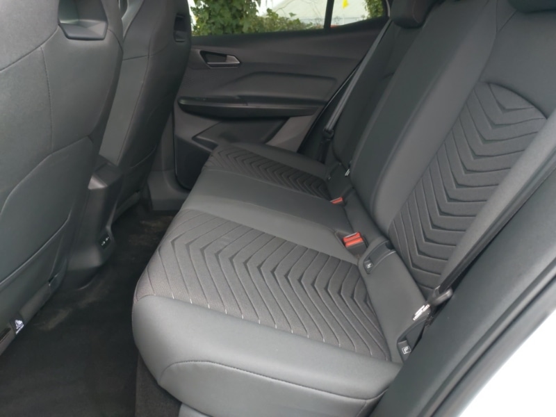 Used Cupra Born 2024 for sale - 78146962: Photo 6