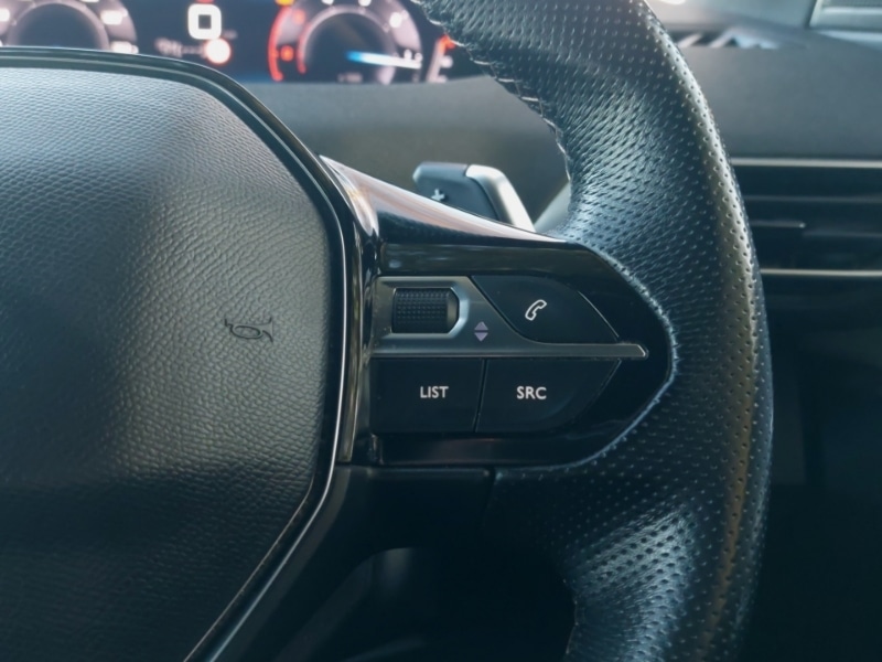 Used Peugeot 3008 2022 for sale - 77596643: Photo 14