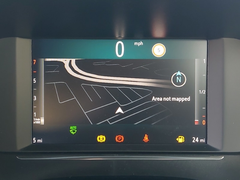 Used Vauxhall Corsa 2025 for sale - 76392941: Photo 15