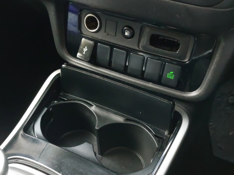 Used Mitsubishi Outlander 2020 for sale - 76639026: Photo 18