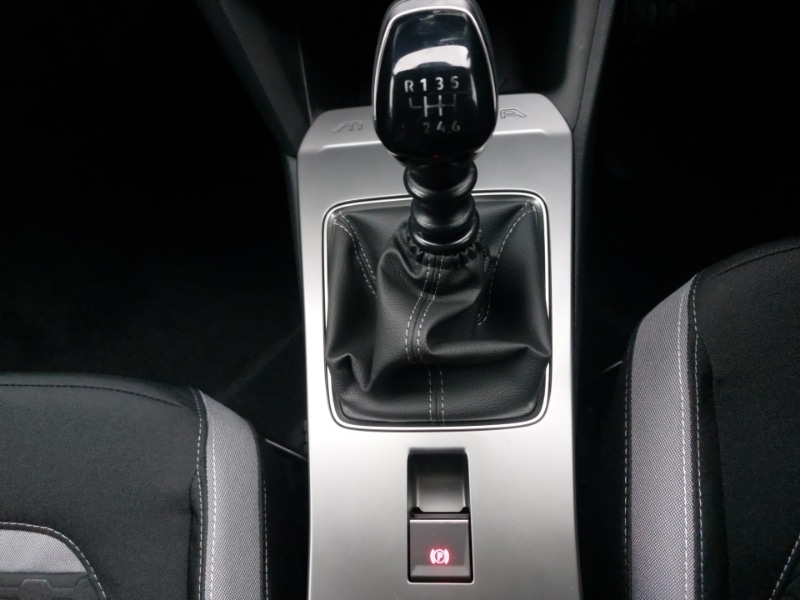 Used Vauxhall Mokka 2025 for sale - 76879954: Photo 13