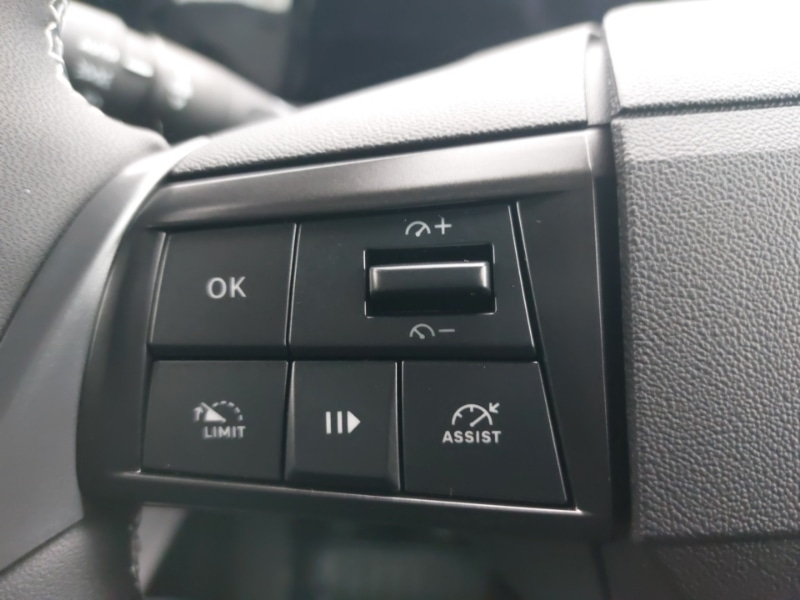 Used Vauxhall Mokka 2025 for sale - 76879954: Photo 14