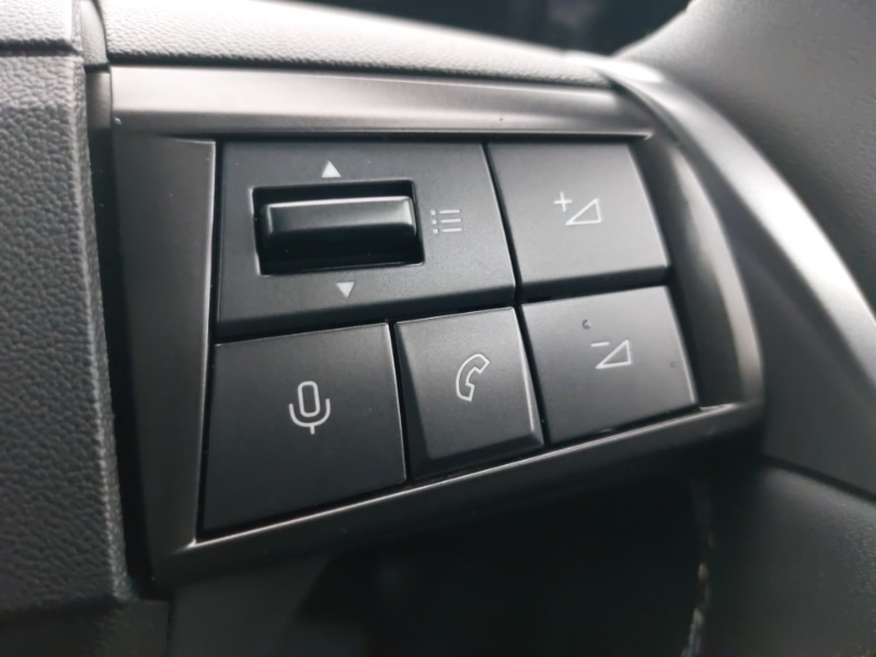 Used Vauxhall Mokka 2025 for sale - 76879954: Photo 15