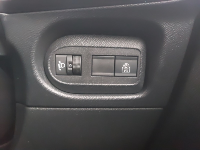 Used Vauxhall Mokka 2025 for sale - 76879954: Photo 16