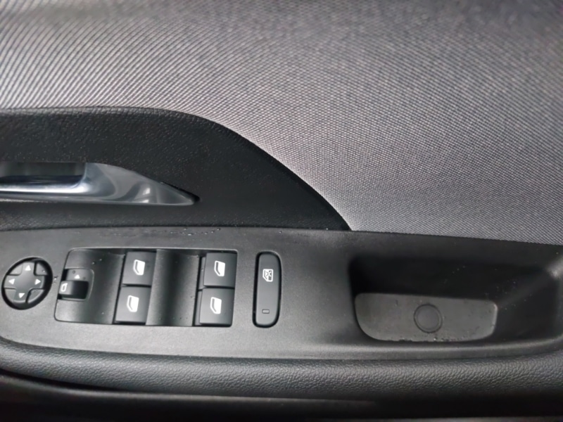 Used Vauxhall Mokka 2025 for sale - 76879954: Photo 17