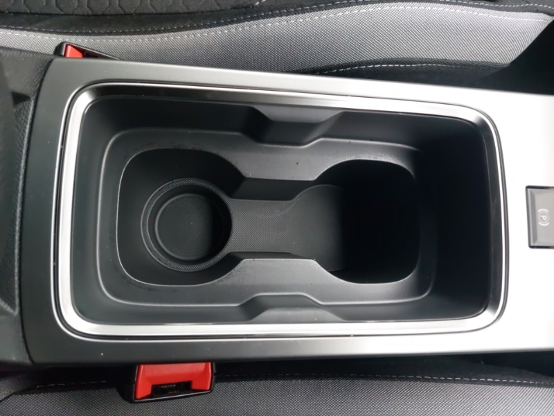 Used Vauxhall Mokka 2025 for sale - 76879954: Photo 18